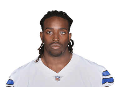 Tyler Guyton