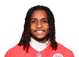 Nohl Williams