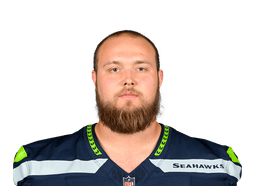 Bryce Cabeldue