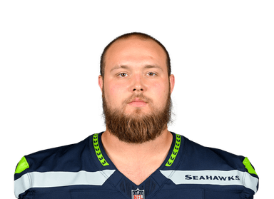 Bryce Cabeldue