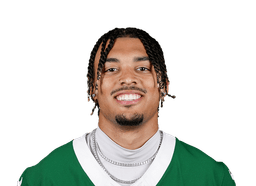 Quentin Skinner