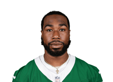 Malachi Corley