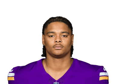 Tyrion Ingram-Dawkins