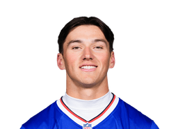 Cole Bishop