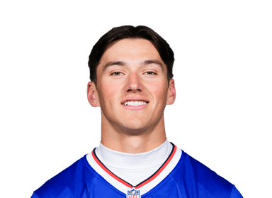 Cole Bishop