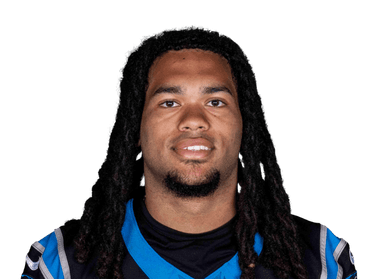 Jonathon Brooks