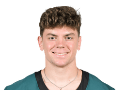 Cooper DeJean