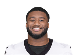 Devin Neal