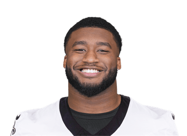 Devin Neal