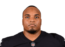 Kyle Hinton
