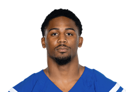 Justin Walley
