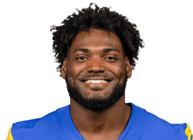 Josaiah Stewart