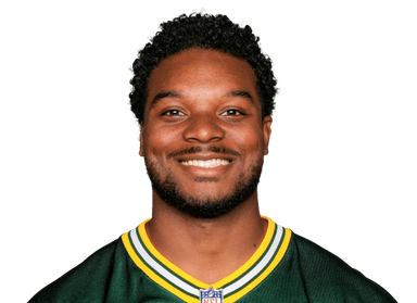 Collin Oliver