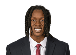 Deion Burks