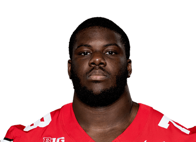 Ethan Onianwa