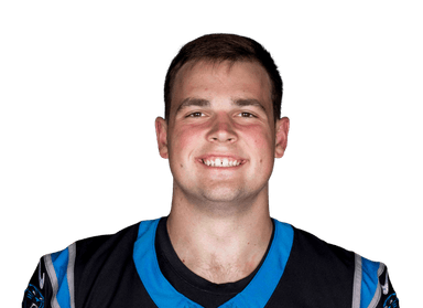 Mitchell Evans