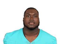 Zeek Biggers