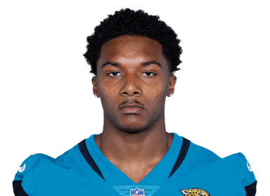 Caleb Ransaw
