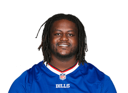 Tommy Akingbesote