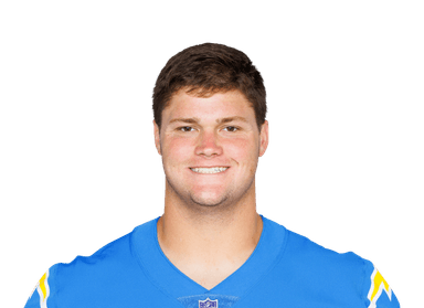 Joe Alt