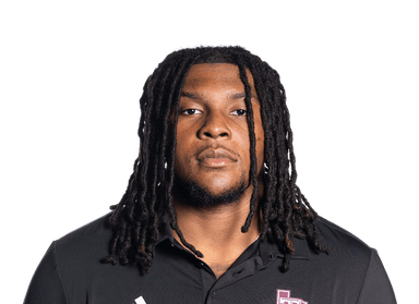 Tyler Onyedim