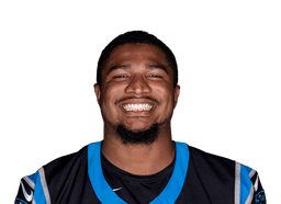 Trevin Wallace