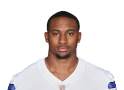 Donovan Ezeiruaku