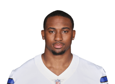 Donovan Ezeiruaku
