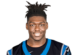 Montrell Johnson Jr.