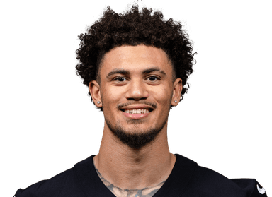 Malik Verdon