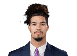 Anthony Smith