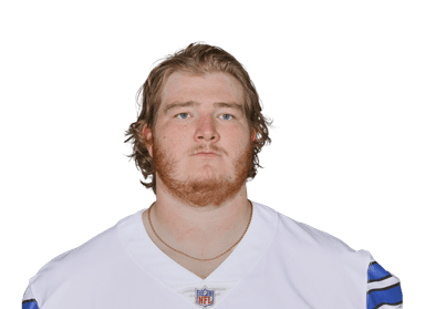 T.J. Bass