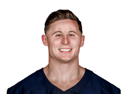 JP Richardson