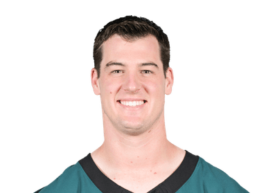 Tanner McKee