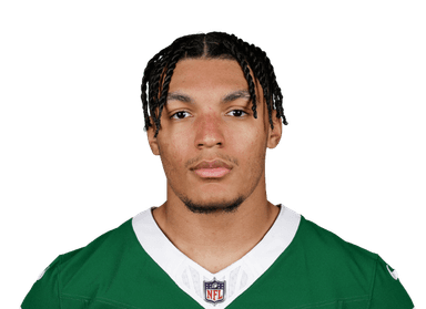 Braelon Allen