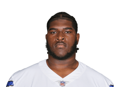 Tyler Booker