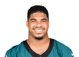 Jihaad Campbell