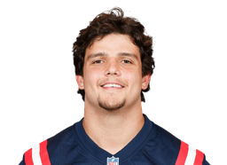 Will Campbell