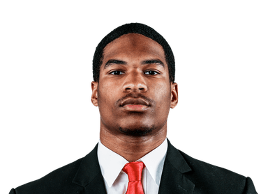 Daylen Everette