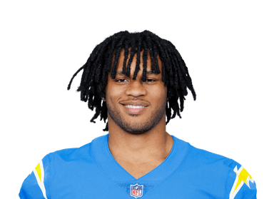 Omarion Hampton