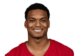 Will Johnson