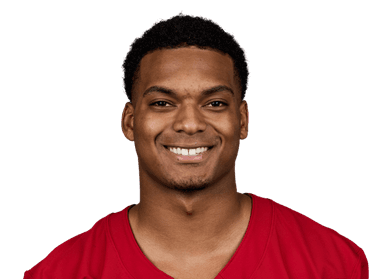 Will Johnson