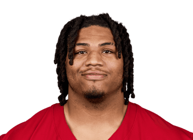 Walter Nolen III