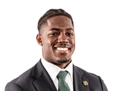 Jadarian Price
