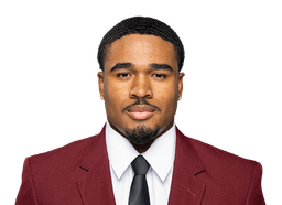 Kamari Ramsey
