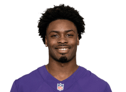 Malaki Starks