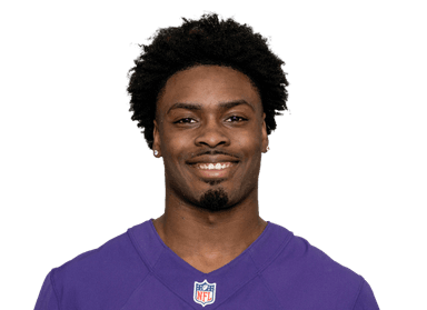 Malaki Starks