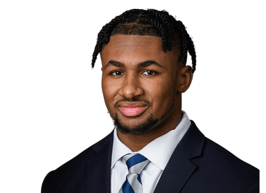 Nicholas Singleton