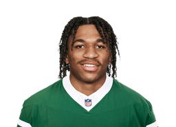 Azareye'h Thomas