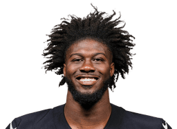 Jalon Walker